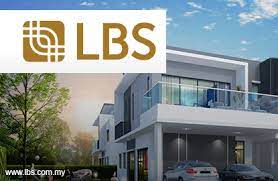 It is also engaged in trading building materials; Lbs Bina Group Career