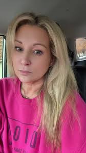 How Much Did Izzy Darnell Make Off Video