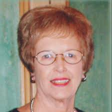 Obituary information for Faye Lynn Smith Brantley