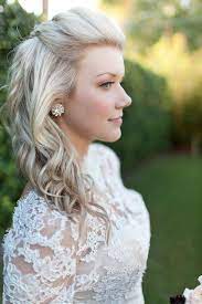 Short hairstyles for fine hair. Wedding Hairstyles A Guide To Glamour Modwedding Medium Hair Styles Wedding Hairstyles Medium Length Hair Styles