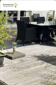 Pflegeleichte Wpc Terrassendielen Terrassendielen Wpc Terrassendielen Gartenmobel Sets