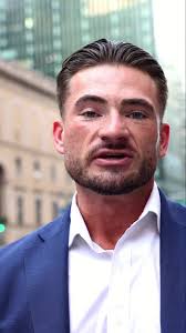 Zan Carver's Path to Glory: Hard Work and Discipline