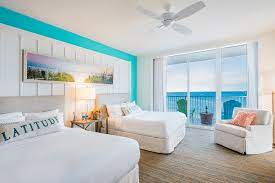 Gallery Margaritaville Hollywood Beach Resort Margaritaville Hollywood Hollywood Beach Beach Resorts