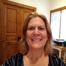 Improving safety in Mont Tremblant community