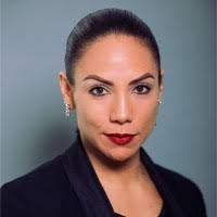 Cecilia Aguilar Email & Phone Number