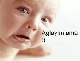 yazili komik bebek resimleri videos bebes frases peces