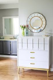 Before delving into a painting project, preview the color with the behr marquee 8 oz. My 5 Favorite Gray Paint Colors Abby Lawson