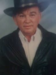 Nolan Abernathy Obituary