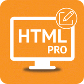 Aug 15, 2021 · download anwriter free apk 1.8.8.1 for android. Html Editor Pro 1 2 Apk Download Html Editor Codeplay Pro