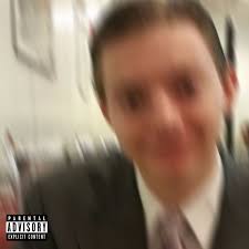 Screams in Merzbow added a new photo.