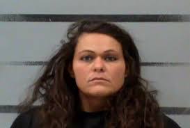 Carlos Peralez's Instagram, Twitter & Facebook