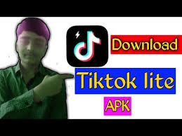 It's from the gut, 'come as you are' storytelling told in 15 seconds. How To Download Tiktok Lite Apk In Android Youtube