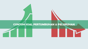 Check spelling or type a new query. 5 Contoh Soal Pertumbuhan Dan Peluruhan Rumus Jawaban 2021