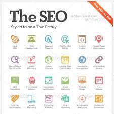 Check spelling or type a new query. Smm Graphics Designs Templates From Graphicriver