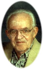 Obituary information for Thomas Tom R. Alberhasky