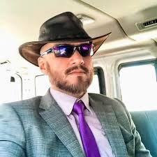 Birthday dinner of Brigadier General Jonathan Cabal Director of the  Maritime Group. With BGen Greg Bognalbal BGen Aden Lagradante BGen Jose  Manalad Jr BGen Vic Arevalo Col. Ray Ly Col. Marlon Sapla