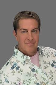 What Lives Here (2024)