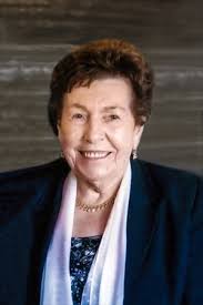 Grazia Leone ved. Lasorsa