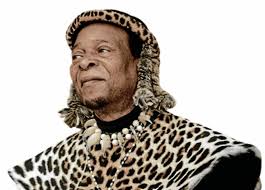 Queen zola mafu, who is his youngest wife, is sharing a palace. 6lnwxe0wsv3i5m