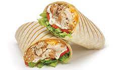 Grilled chicken wrap (1 serving) contains 40g of carbs, 31g of protein, 14g of fat, and 430 calories. Menu Grilled Wraps Subway Com Canada English
