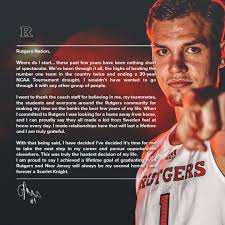 Justin Link (@JL1NKK)