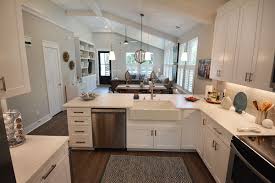 abalina beach cottage  coastal home plans