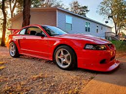 Image result for Vermillion Red 2000 Escape