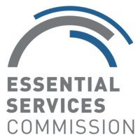 The essential services commission is assessing an application from telstra energy (retail) for a licence to sell electricity and a licence to sell gas to victorian consumers. Essential Services Commission Linkedin