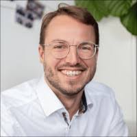 40+ "Michael Abele" profiles