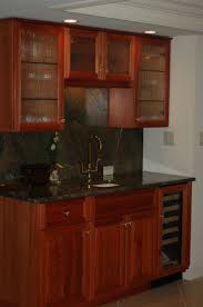 Corona pine shelves and cabinet living dining room display unit, l 81 cm x 44 cm x 182 cm. Custom Wall Units American Traditional Dining Room Miami By Spears Construction Services Houzz