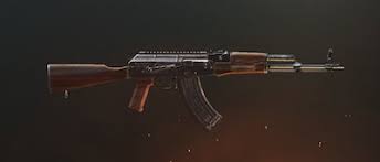 All Weapon List Stats Gamewith