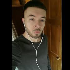 J-Whites-19 (@jerfibreen)