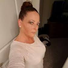 Jodi Torres's Instagram, Twitter & Facebook