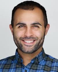 Maine's rocky coastline is dotted with many islands and many island  residents who know access to many things including healthcare can be a  challenge.