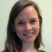 100+ perfiles de «Wiley»