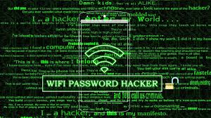 We have wifi hacker for pc, android, ios & mac device. Wifi Hacking Using Pywifi By Sajal Rastogi Analytics Vidhya Medium