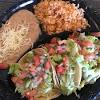 Burgers, fast food 2530 w chandler blvd, chandler, az. Https Encrypted Tbn0 Gstatic Com Images Q Tbn And9gcrgh9nuuiinm7s Qwj8 Fzunwv1elhbqp2jzugjpdkwt4aneklg Usqp Cau