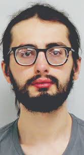 JV football blasts West