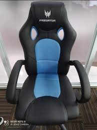 Predator aethon 500 (np.kbd1a.01q) headset : Ù…ØªÙ‡Ø§Ù„ÙƒØ© Ù…Ø¹Ø·Ù Ù…Ù† Ø§Ù„Ù…Ø³ØªØºØ±Ø¨ Predator Chair Myfirstdirectorship Com