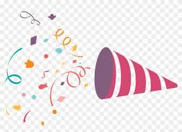 Confetti Background Birthday Transparent Background Png Png Download 1241x848 609568 Pngfind Polish your personal project or design with these confetti transparent png images, make it even more. confetti background birthday