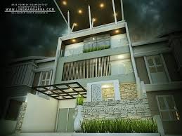 Feb 11, 2016 · usaha ini mulai beroperasi mulai pukul 07.00 wib sampai 20.00 wib dan pada hari minggu tidak libur. Lingkar Warna Desain Rumah Minimalis Ukuran 8x12 Meter 4 Kamar Tidur 3 Lantai Musholah