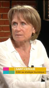 🏔Saint-Cergue : enfin sa stratégie touristique ! , Saint-Cergue a présenté  sa stratégie touristique pour la période 2024-2030. La commune a pour  objectif d’être ” la zone récréative de proximité pour ...