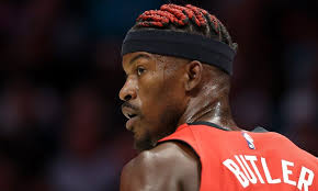 Replacing RJ with OG and upgrading to Kat? Can an offense with OG not  dominating the ball win a chip?