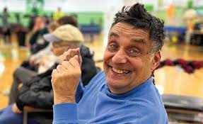 2022 Annual Report by lambsfarm