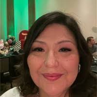 Michelle Platero's Instagram, Twitter & Facebook