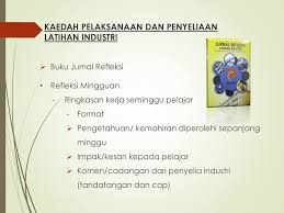 Pemerintah menjadikan smk kontributor perekonomian pada era industri keempat. Pensyarah Pensyarah Pemantau Latihan Industri Polimas Ppt Download