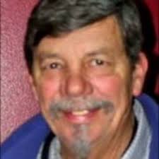 Obituary information for Martin W. Runner