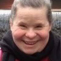 Christina Beck Obituary