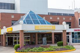 Dayton Outpatient Cardiology Services