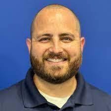 Brian Jerd's Instagram, Twitter & Facebook